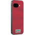 Iran Soccer Flag Google Pixel 9a Skin